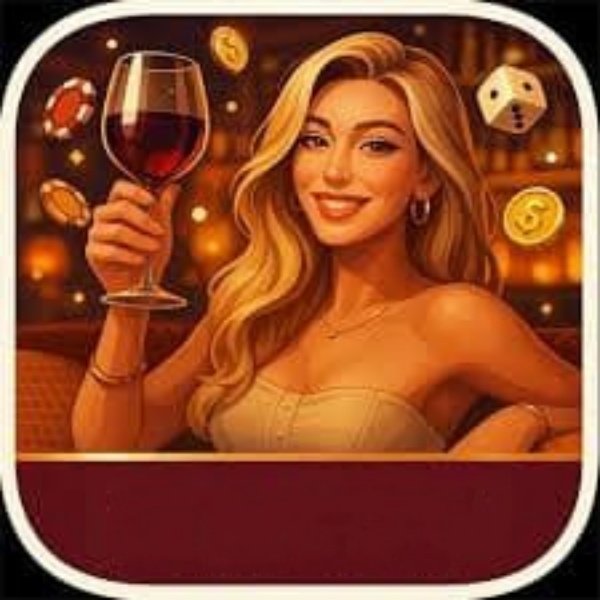 1vin