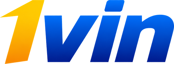 1vin